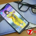 Telset – Max Pro M2