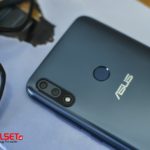 Telset – Max Pro M2 (2)