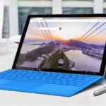 Versi ringan dari Windows 10