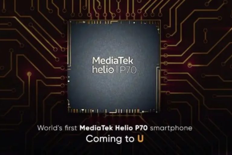 Siap Bikin Ketar-Ketir Kompetitor, Realme Sudah Siapkan Smartphone dengan Performa Jempolan