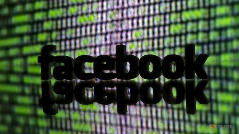 Tutupi Penyalahgunaan Data, Washington DC Gugat Facebook