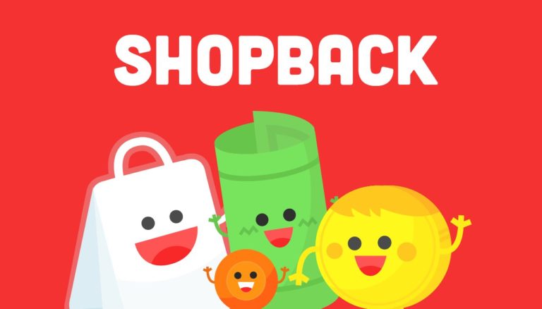 Harbolnas Bawa Transaksi ShopBack Melesat 3 Kali Lipat