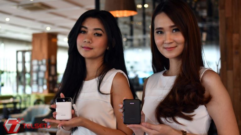 Harga Acmic D10