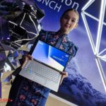 Asus ZenBook-1