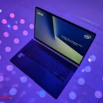 Asus ZenBook-11