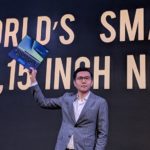 Asus ZenBook