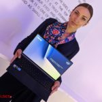 Asus ZenBook-2