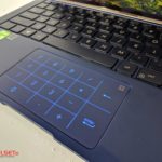 Asus ZenBook-4
