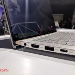 Asus ZenBook-5