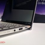 Asus ZenBook-6