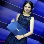 Asus ZenBook