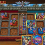 Final Fantasy Digital Card Game-1