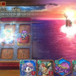Final Fantasy Digital Card Game-2