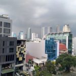 Foto Kamera 2-Nokia 61 Plus