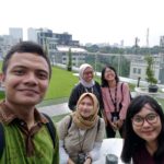 Foto Kamera Depan 1-Nokia 61 Plus