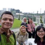 Foto Kamera Depan 2-Nokia 61 Plus