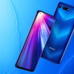 Honor-View-20-Official-Render-6