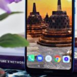 Huawei Y7 Pro (2019)-Desain 3