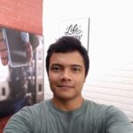 Huawei Y7 Pro (2019)-Hasil Kamera Depan-1