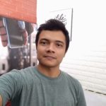 Huawei Y7 Pro (2019)-Hasil Kamera Depan
