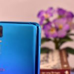 Huawei Y7 Pro (2019)-Spesifikasi 1