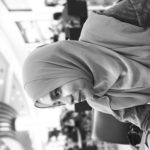 IMG_20181220_134637