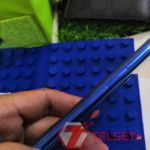 smartcapture