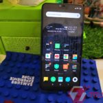 smartcapture