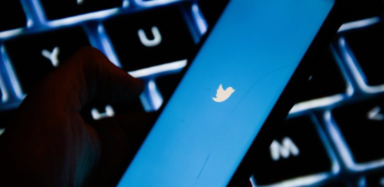 Fitur baru Twitter