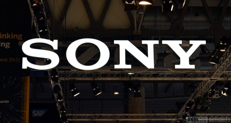Sony akan Luncurkan Ponsel Baru di MWC 2019?