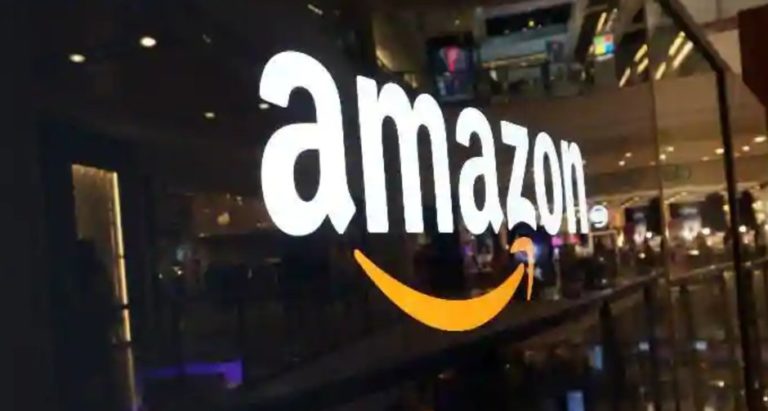Amazon Bakal Luncurkan Streaming Video Game ke Ponsel?