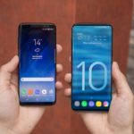 Latest-leak-supposedly-shows-the-Samsung-Galaxy-S10-up-close