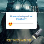 Netflix-1