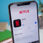 Netflix-now-allows-iPhone-users-to-share-movies-TV-shows-in-Instagram-Stories