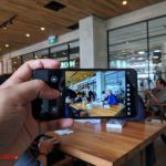 Nokia 5.1 Plus-10