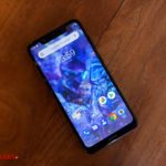 Nokia 5.1 Plus
