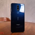 Nokia 5.1 Plus-3
