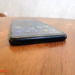 Nokia 5.1 Plus-4