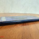 Nokia 5.1 Plus-5