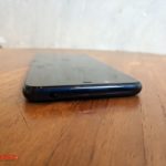 Nokia 5.1 Plus-6