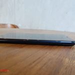 Nokia 5.1 Plus-7