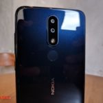 Nokia 5.1 Plus-8