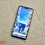 Nokia 6.1 Plus (Desain 3)