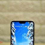 Nokia 6.1 Plus (Desain 4)