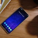 Nokia 6.1 Plus FI