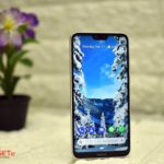 Nokia 6.1 Plus Kesimpulan