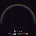 Nokia 9 PureView-1