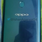 Oppo F11-1