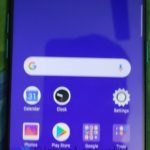 Oppo F11