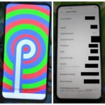 Oppo F11-2